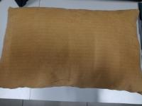 CS414/2024 BROWN CUSHION